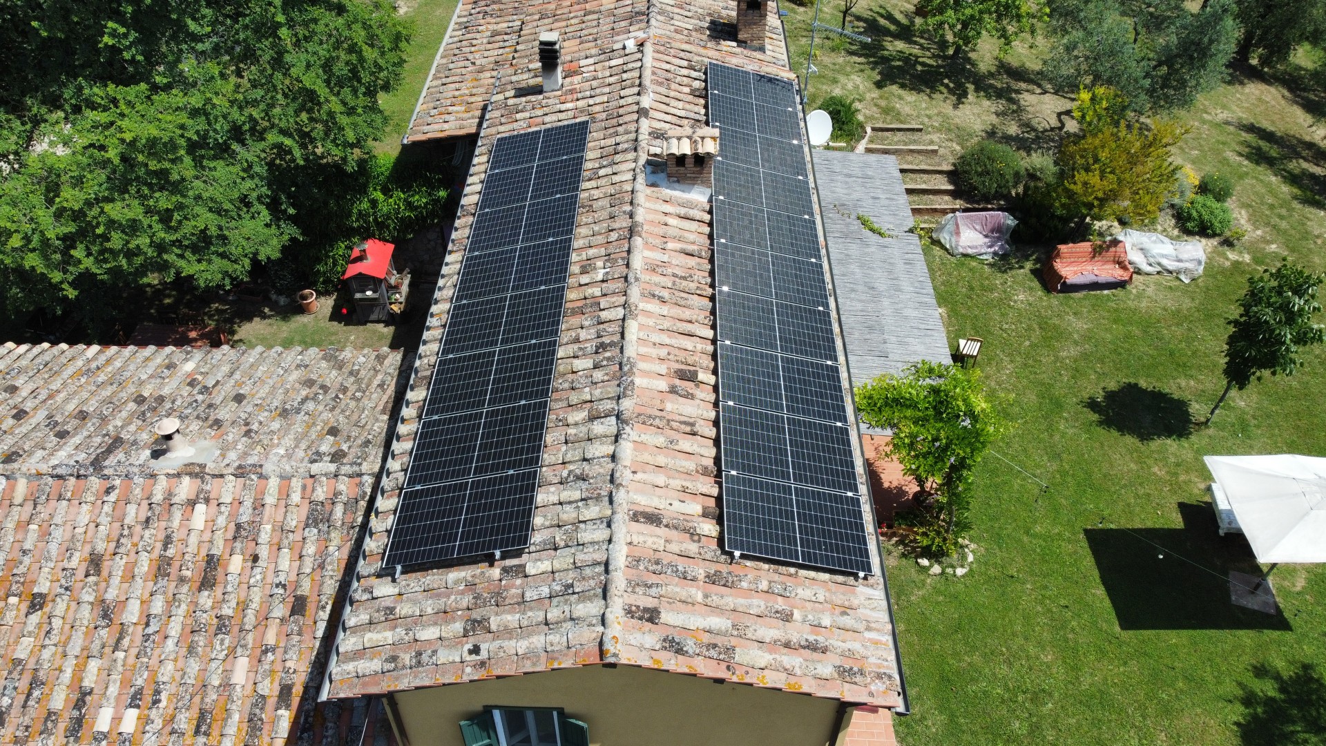 Taglio del budget Cer, Italia solare: «Serve chiarezza immediata per non compromettere migliaia di progetti»